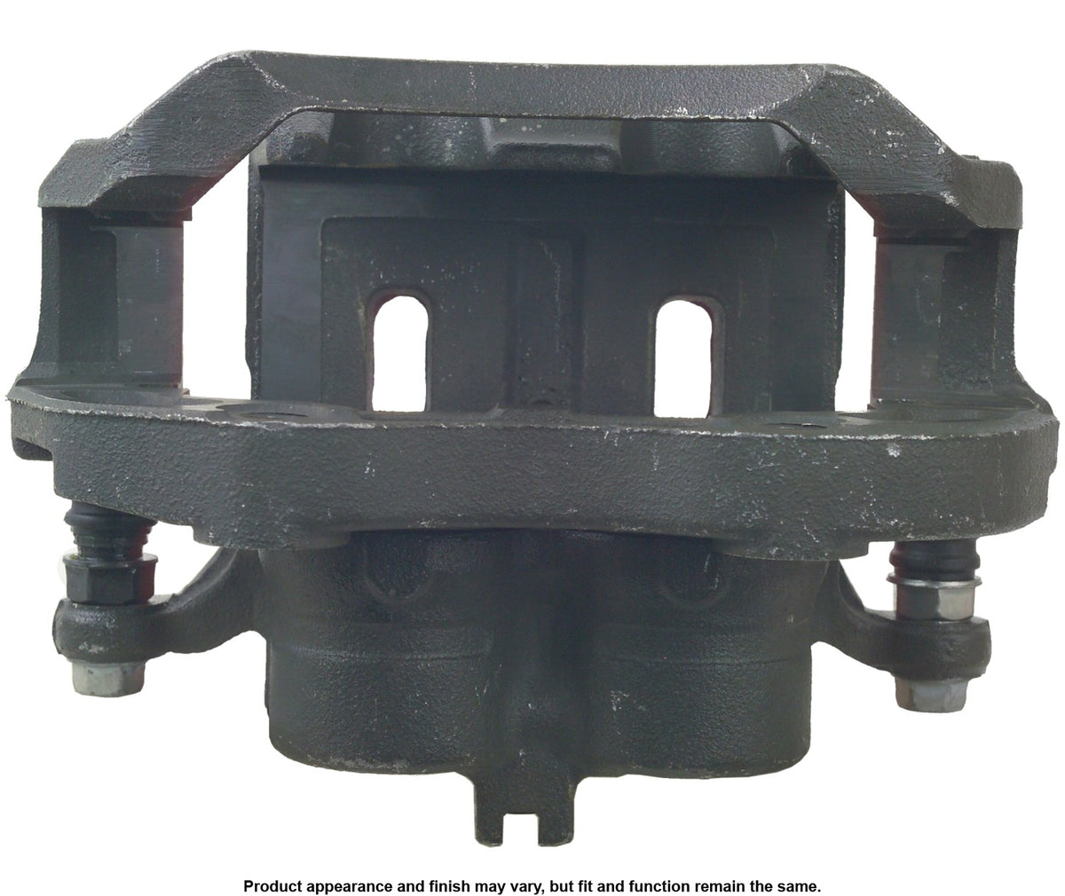 Cardone Reman Disc Brake Caliper 19-B2871