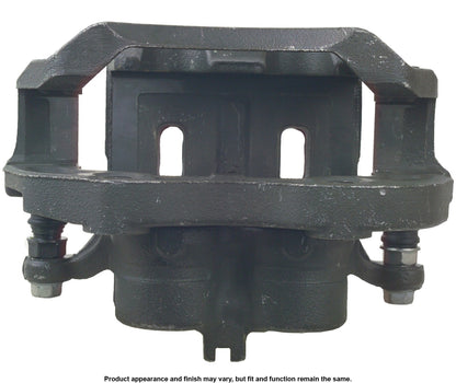 Cardone Reman Disc Brake Caliper 19-B2871
