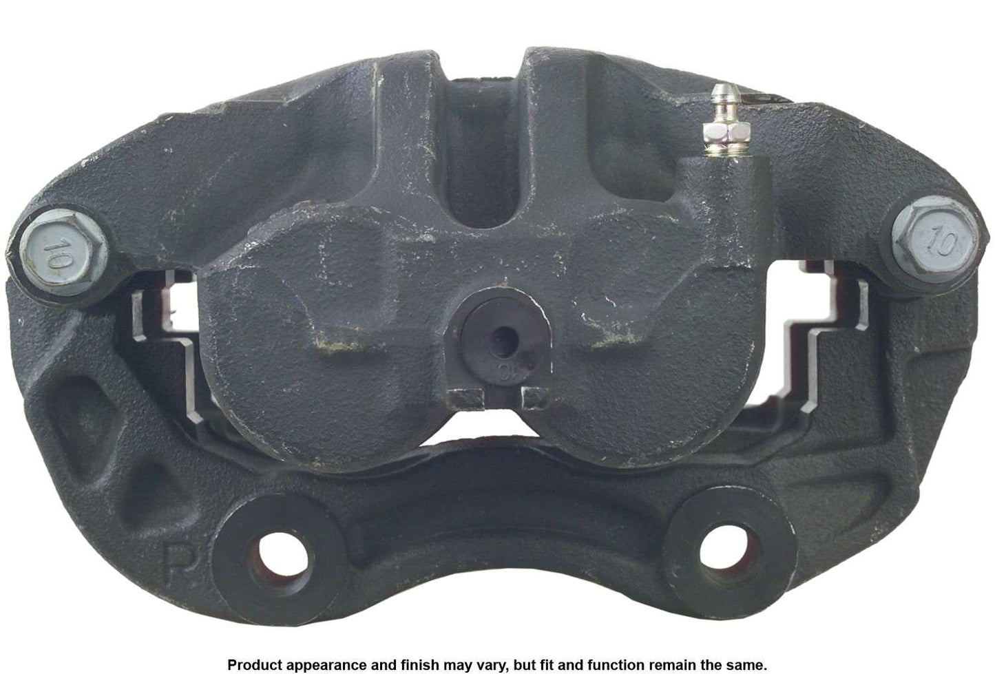 Cardone Reman Disc Brake Caliper 19-B2871