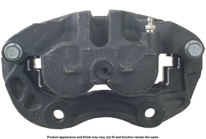 Cardone Reman Disc Brake Caliper 19-B2871