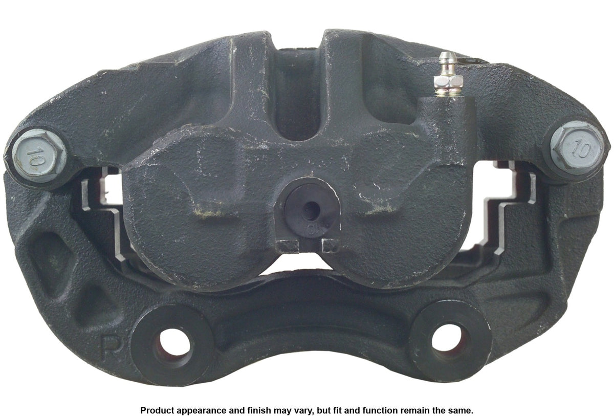Cardone Reman Disc Brake Caliper 19-B2871