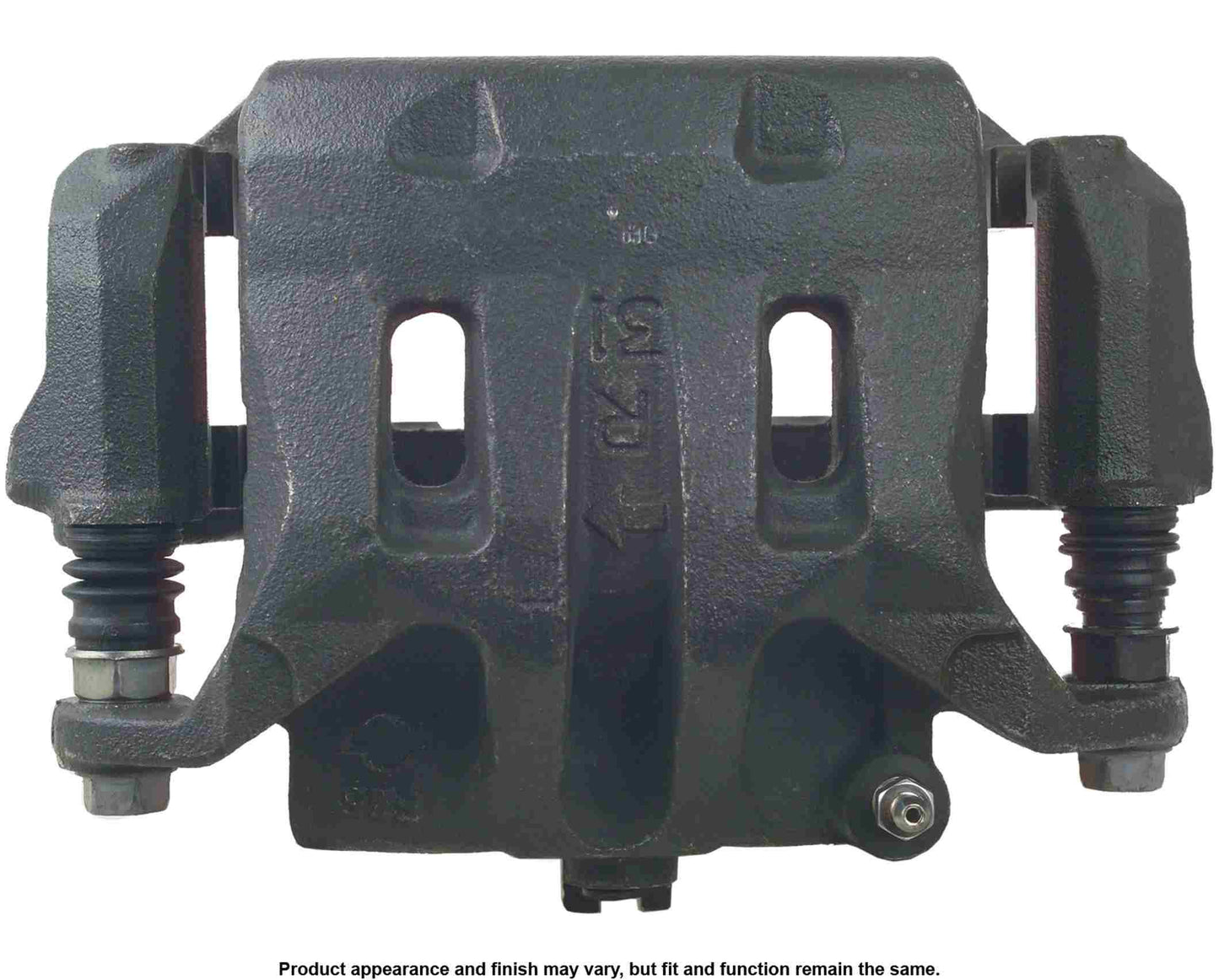 Cardone Reman Disc Brake Caliper 19-B2871
