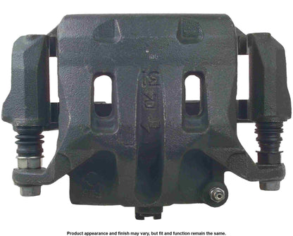 Cardone Reman Disc Brake Caliper 19-B2871