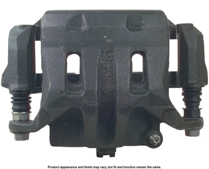Cardone Reman Disc Brake Caliper 19-B2871