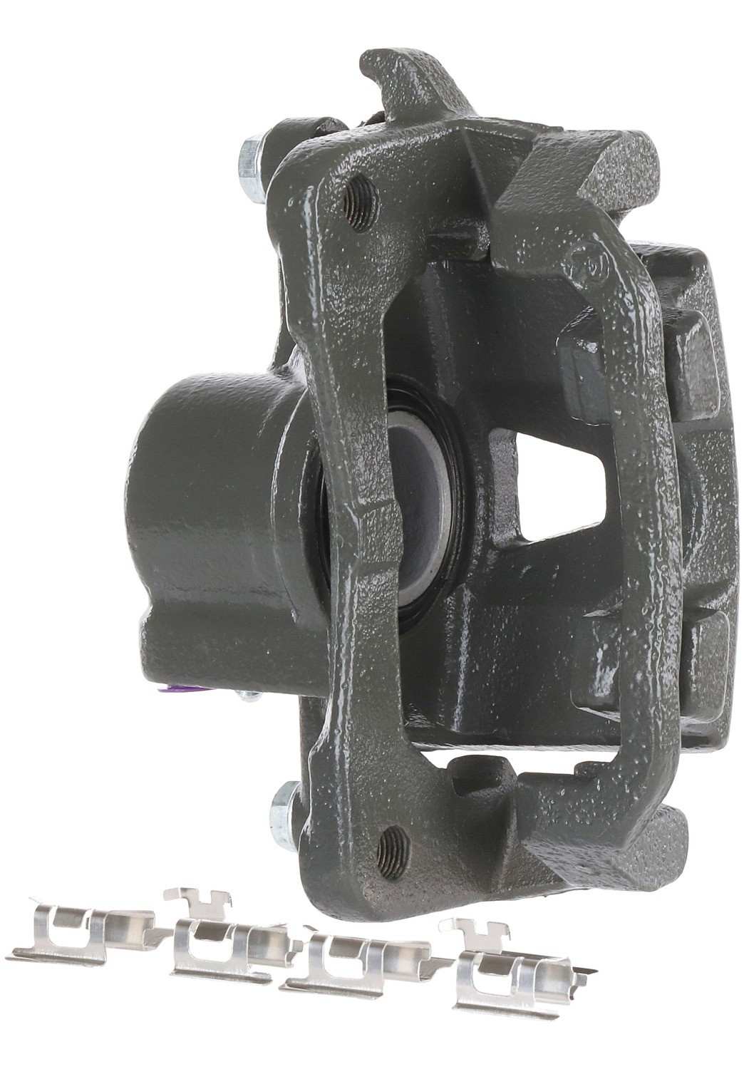 Cardone Reman Disc Brake Caliper 19-B2872