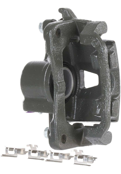 Cardone Reman Disc Brake Caliper 19-B2872