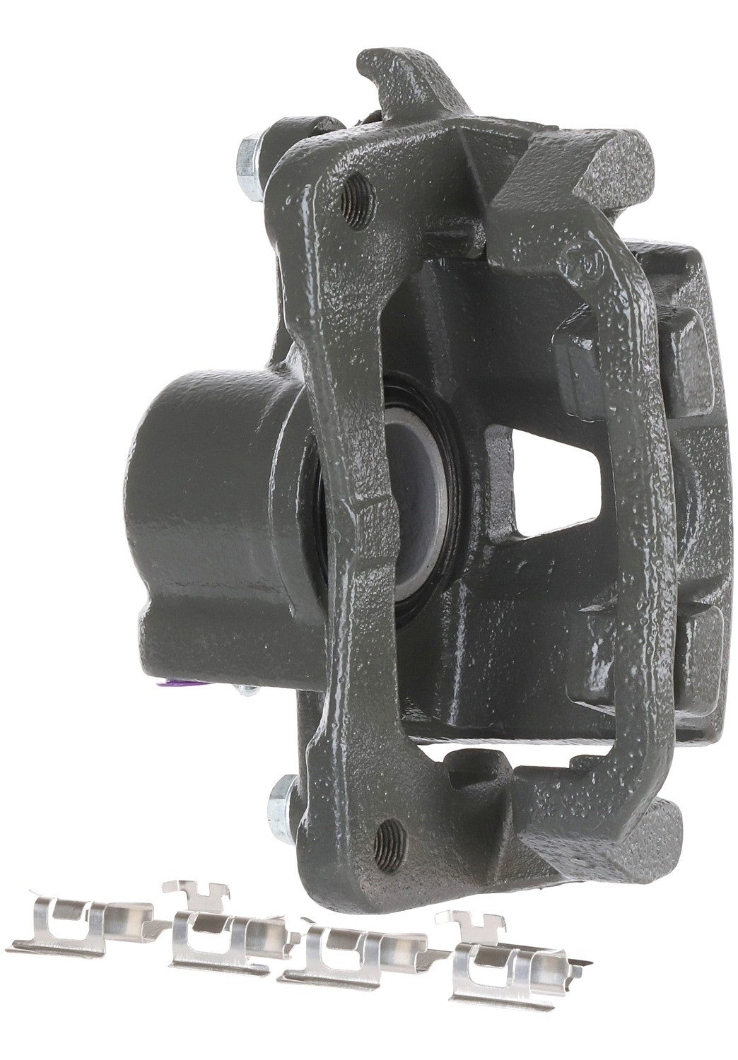 Cardone Reman Disc Brake Caliper 19-B2872