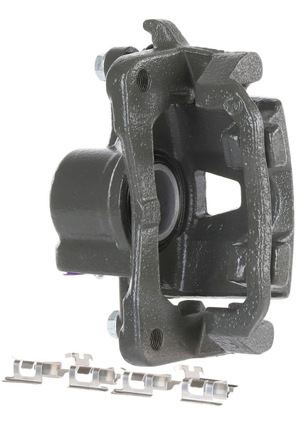 Cardone Reman Disc Brake Caliper 19-B2872