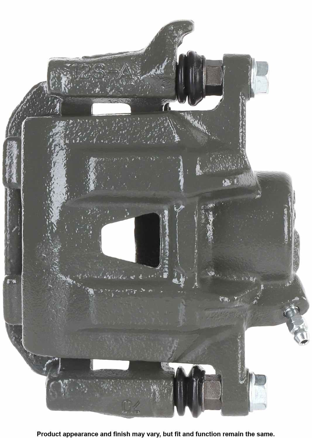 Cardone Reman Disc Brake Caliper 19-B2872