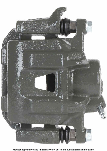 Cardone Reman Disc Brake Caliper 19-B2872