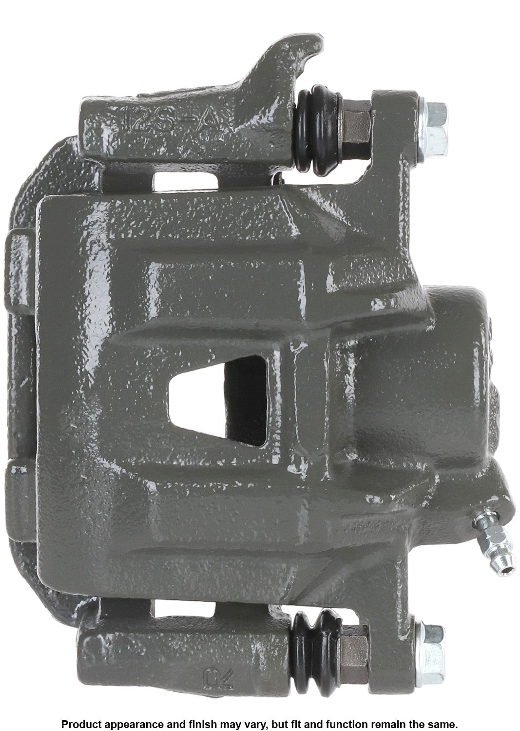 Cardone Reman Disc Brake Caliper 19-B2872