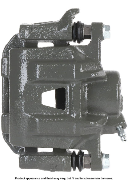 Cardone Reman Disc Brake Caliper 19-B2872
