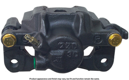 Cardone Reman Disc Brake Caliper 19-B2872