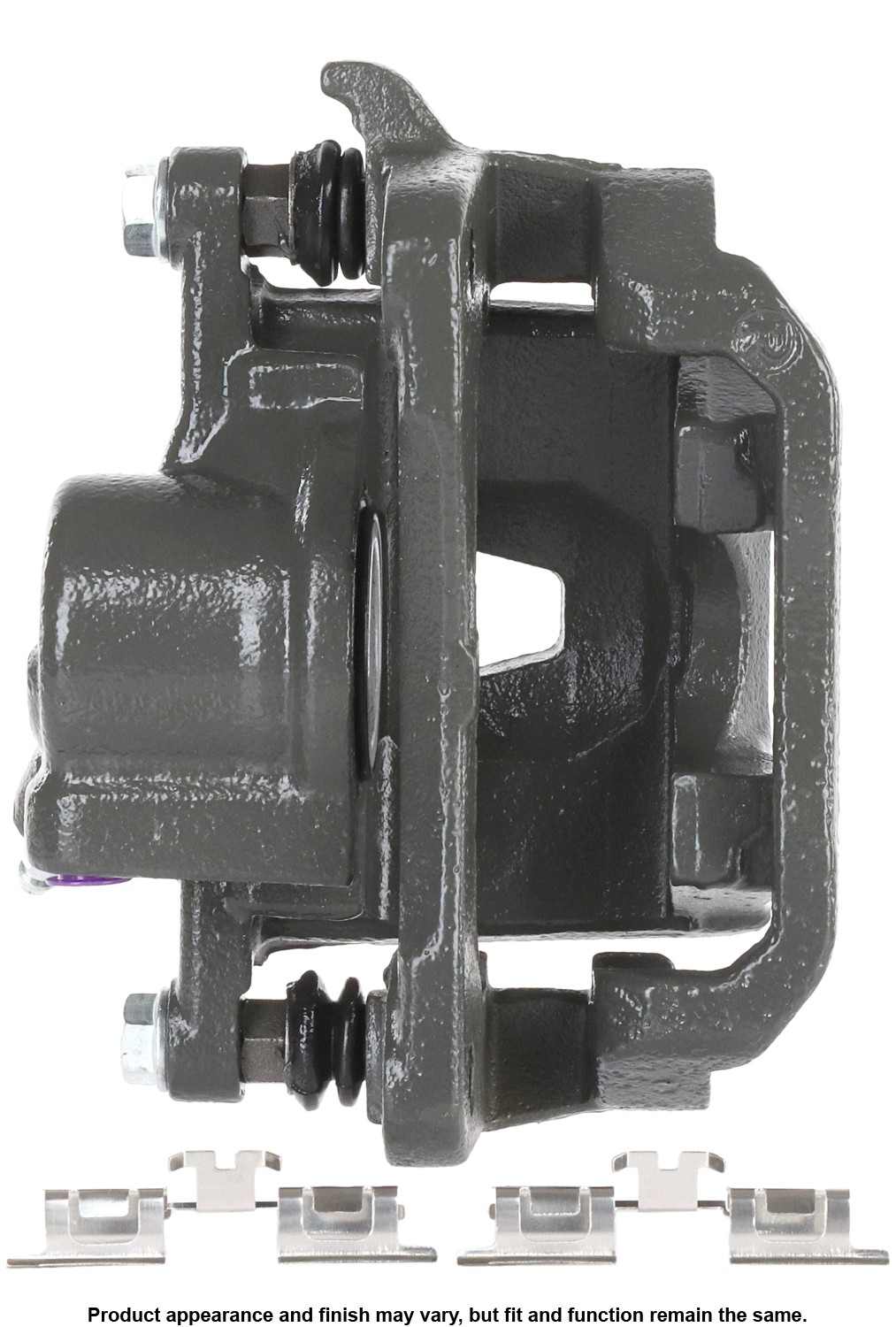 Cardone Reman Disc Brake Caliper 19-B2872