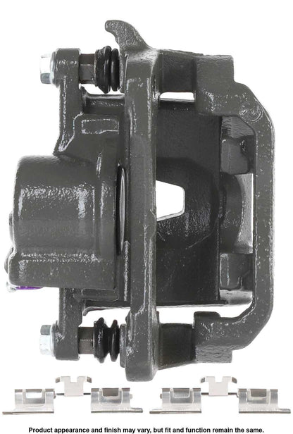 Cardone Reman Disc Brake Caliper 19-B2872