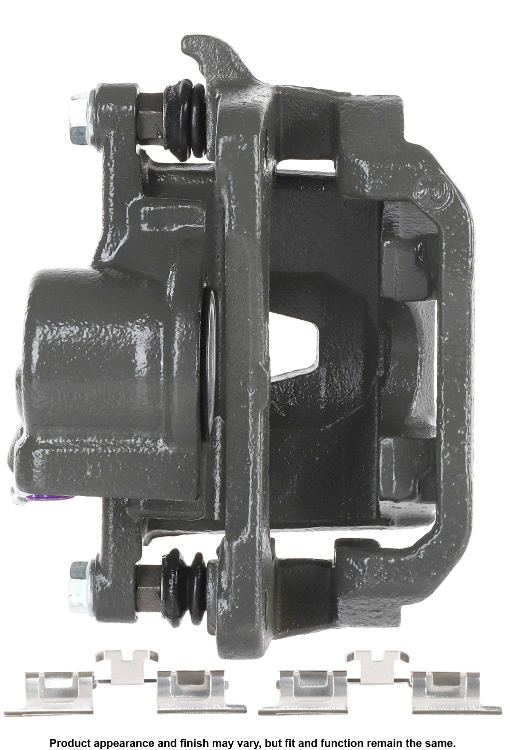 Cardone Reman Disc Brake Caliper 19-B2872