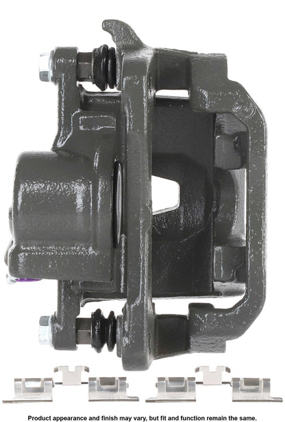 Cardone Reman Disc Brake Caliper 19-B2872