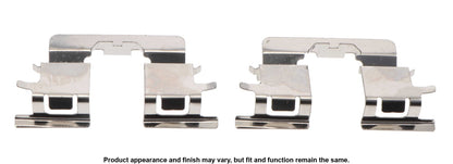 Cardone Reman Disc Brake Caliper 19-B2872