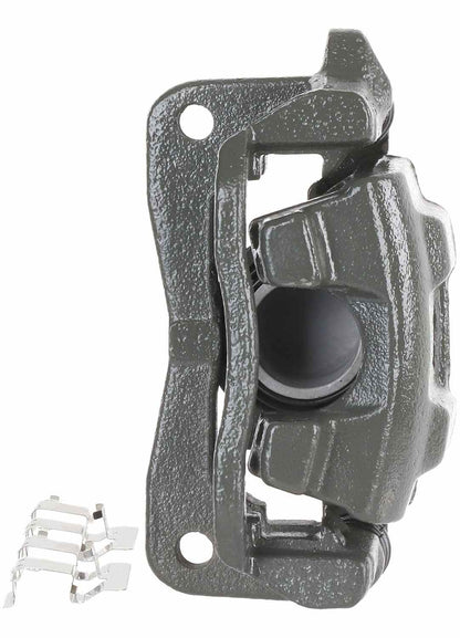 Cardone Reman Disc Brake Caliper 19-B2872