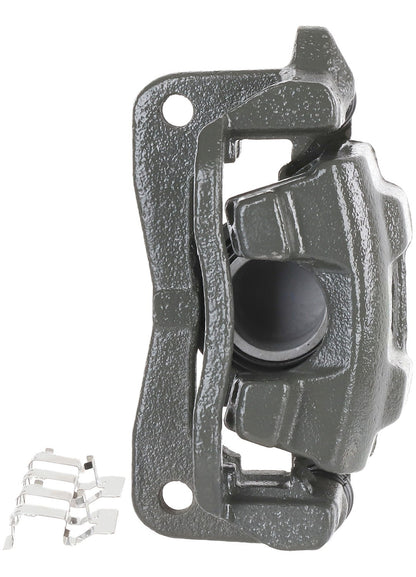 Cardone Reman Disc Brake Caliper 19-B2872