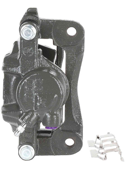 Cardone Reman Disc Brake Caliper 19-B2872