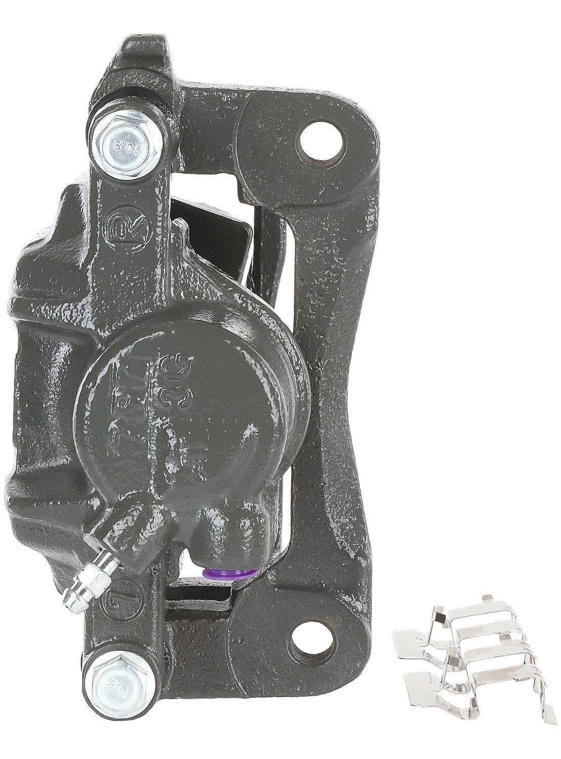Cardone Reman Disc Brake Caliper 19-B2872