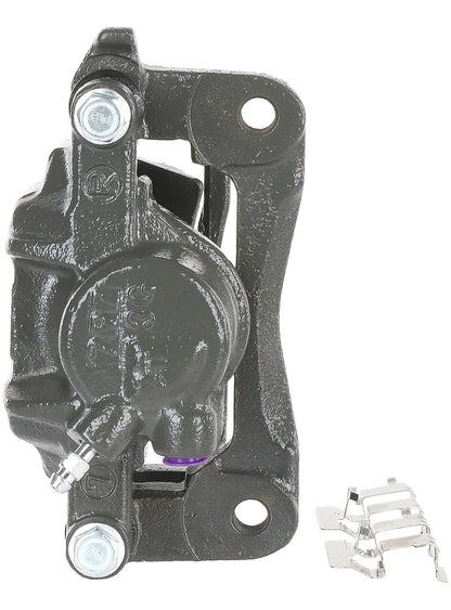 Cardone Reman Disc Brake Caliper 19-B2872