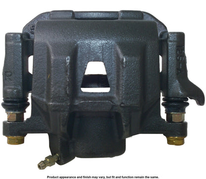 Cardone Reman Disc Brake Caliper 19-B2872