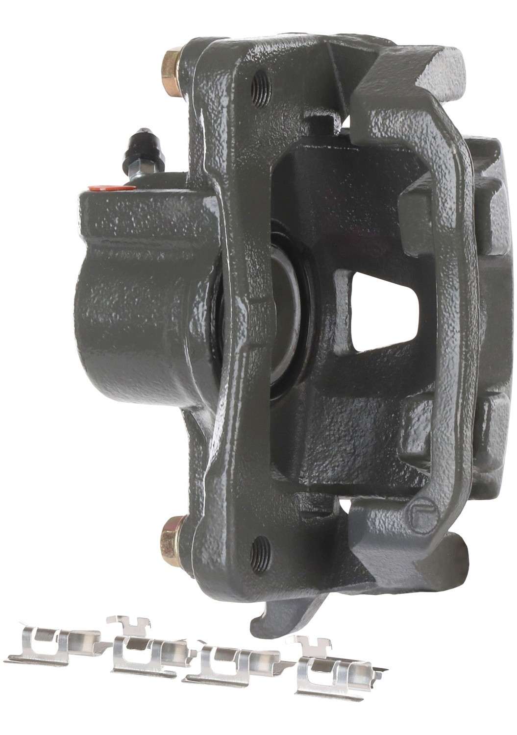 Cardone Reman Disc Brake Caliper 19-B2873