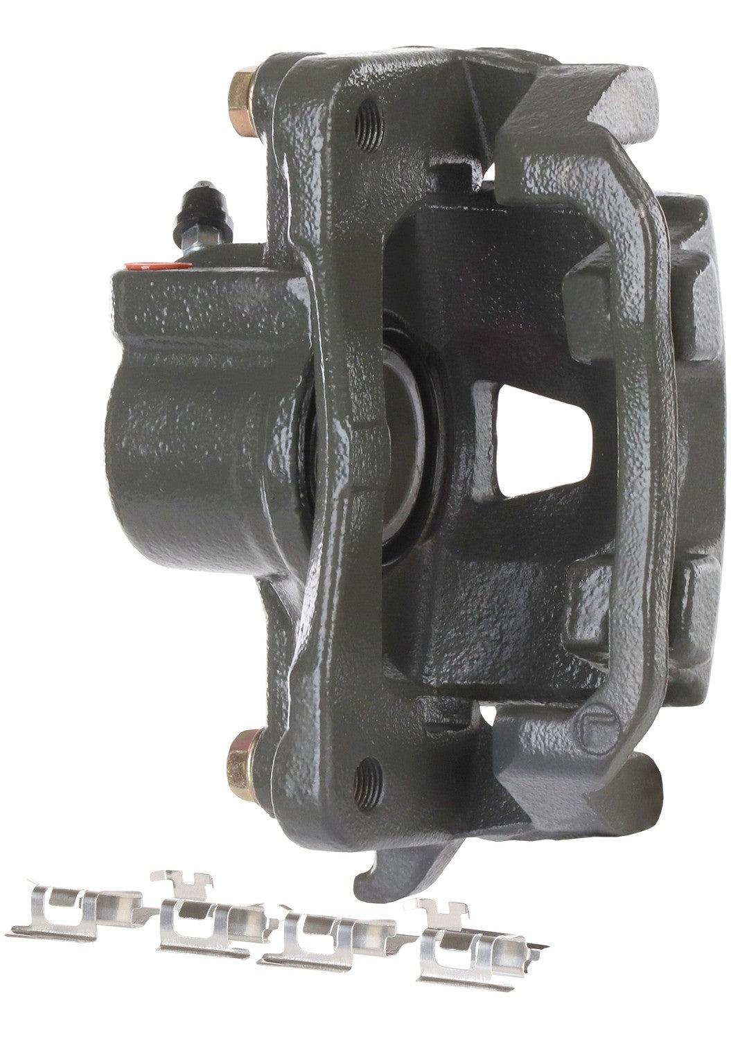Cardone Reman Disc Brake Caliper 19-B2873
