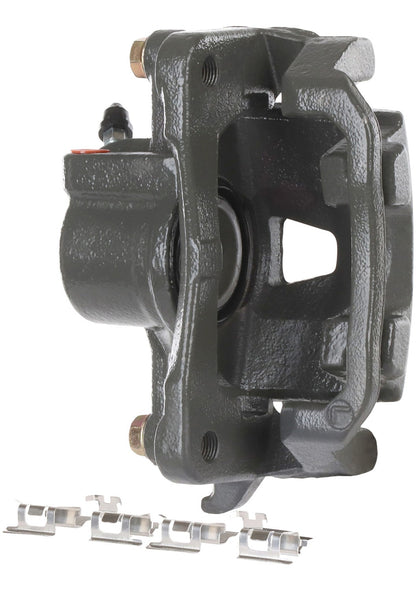 Cardone Reman Disc Brake Caliper 19-B2873