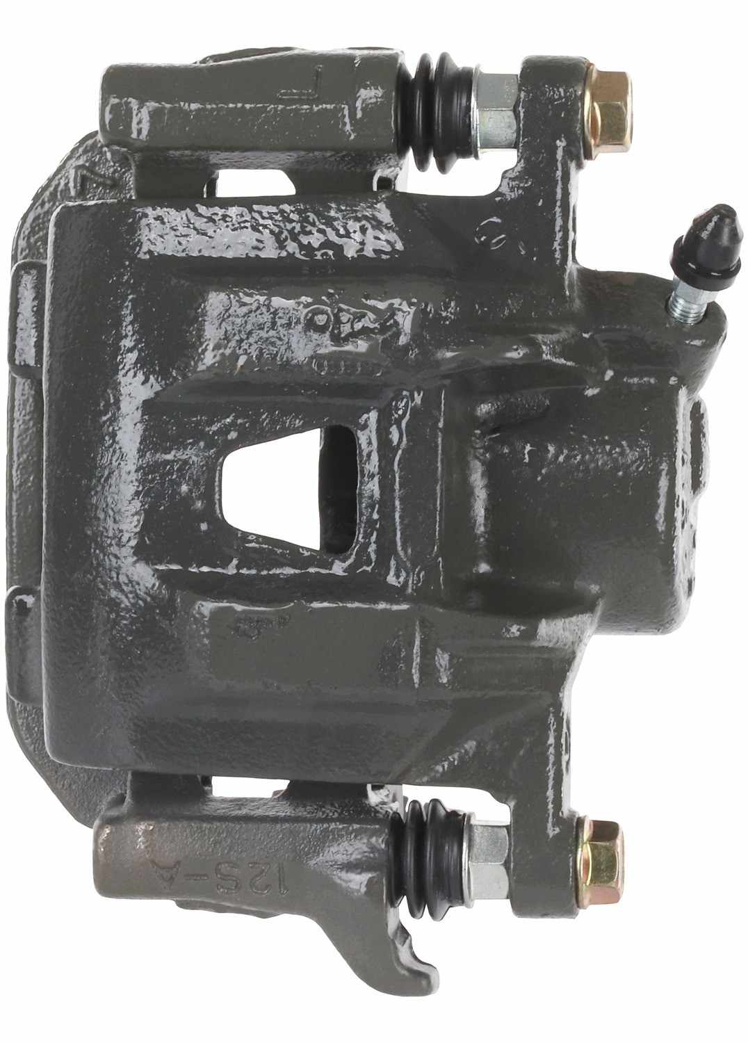 Cardone Reman Disc Brake Caliper 19-B2873