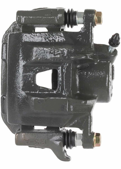 Cardone Reman Disc Brake Caliper 19-B2873