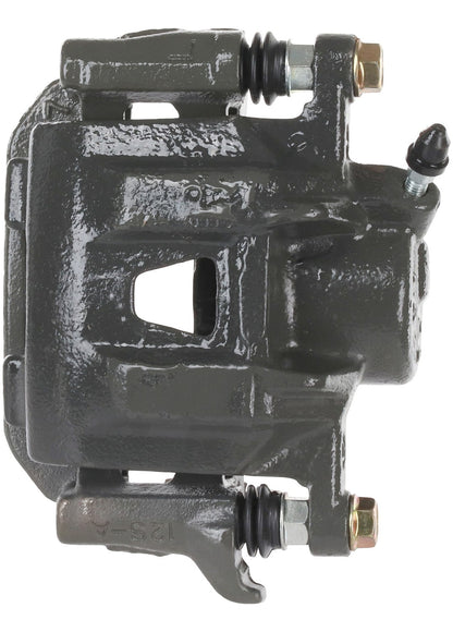 Cardone Reman Disc Brake Caliper 19-B2873