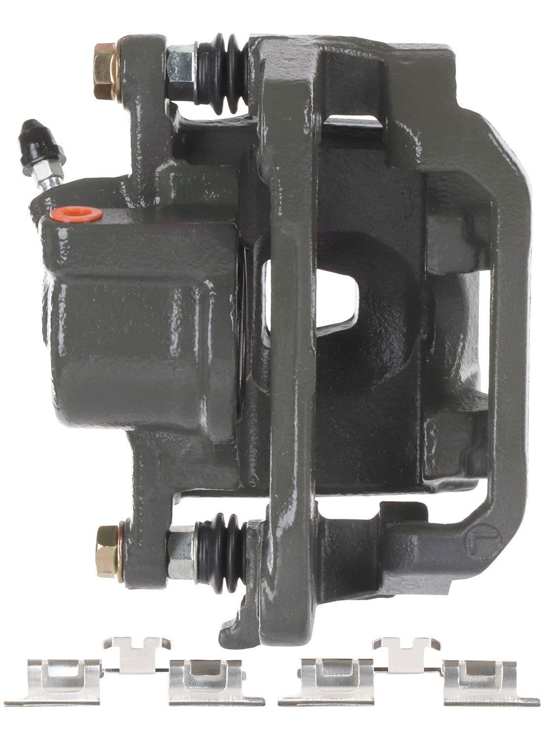 Cardone Reman Disc Brake Caliper 19-B2873