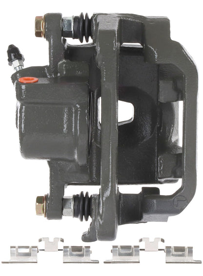 Cardone Reman Disc Brake Caliper 19-B2873