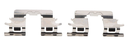Cardone Reman Disc Brake Caliper 19-B2873