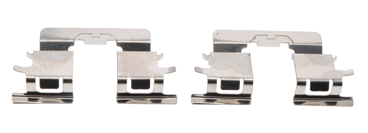 Cardone Reman Disc Brake Caliper 19-B2873