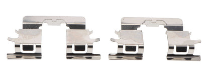Cardone Reman Disc Brake Caliper 19-B2873