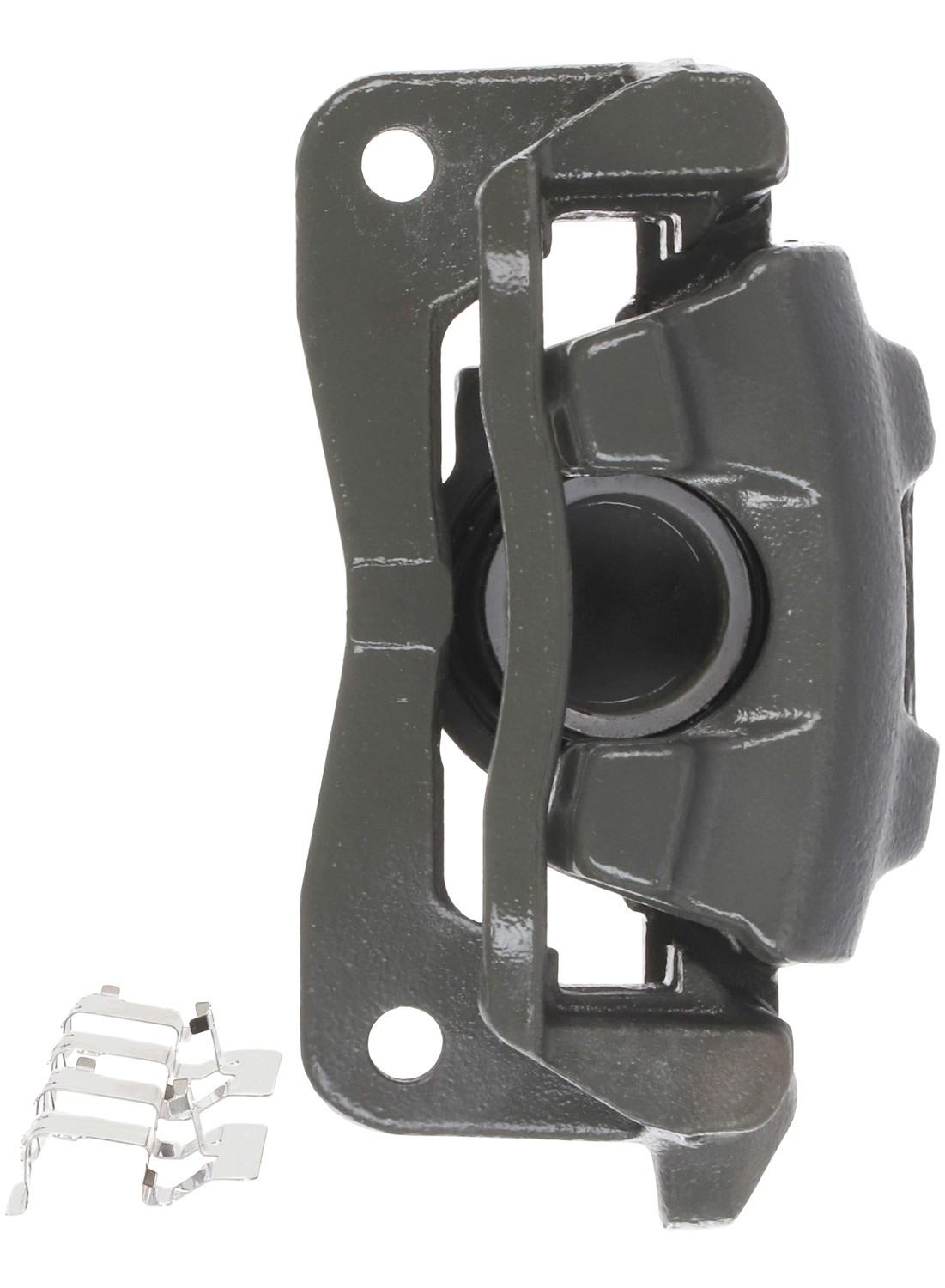 Cardone Reman Disc Brake Caliper 19-B2873