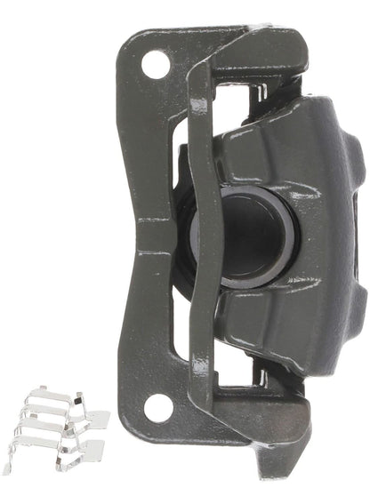 Cardone Reman Disc Brake Caliper 19-B2873