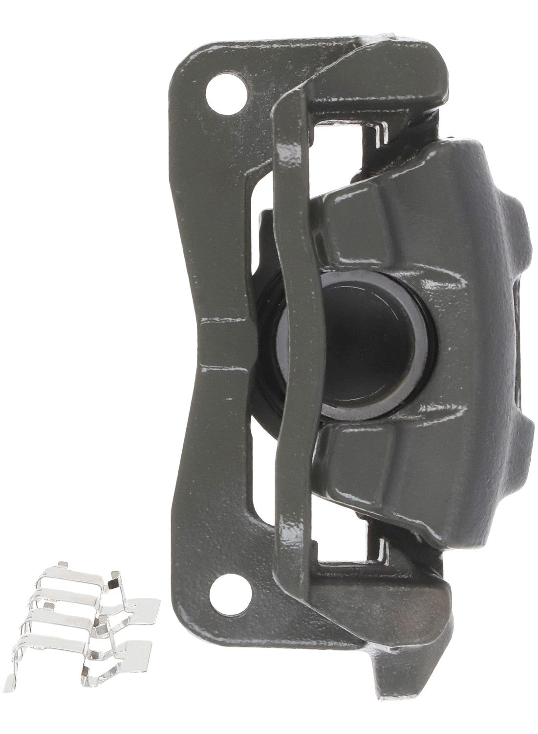 Cardone Reman Disc Brake Caliper 19-B2873