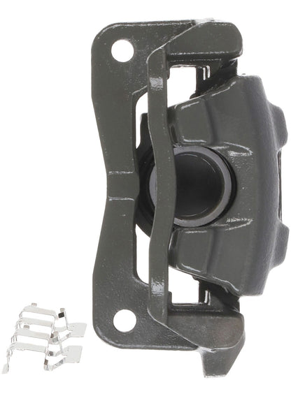 Cardone Reman Disc Brake Caliper 19-B2873