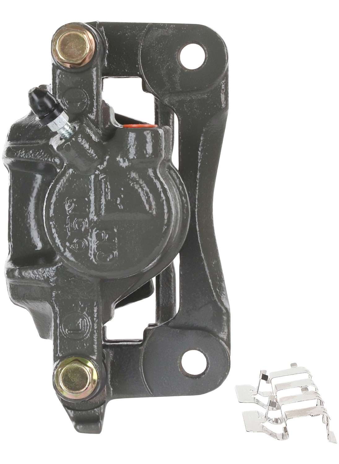 Cardone Reman Disc Brake Caliper 19-B2873