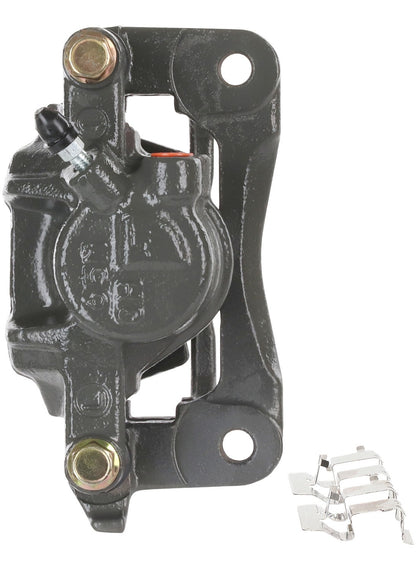 Cardone Reman Disc Brake Caliper 19-B2873