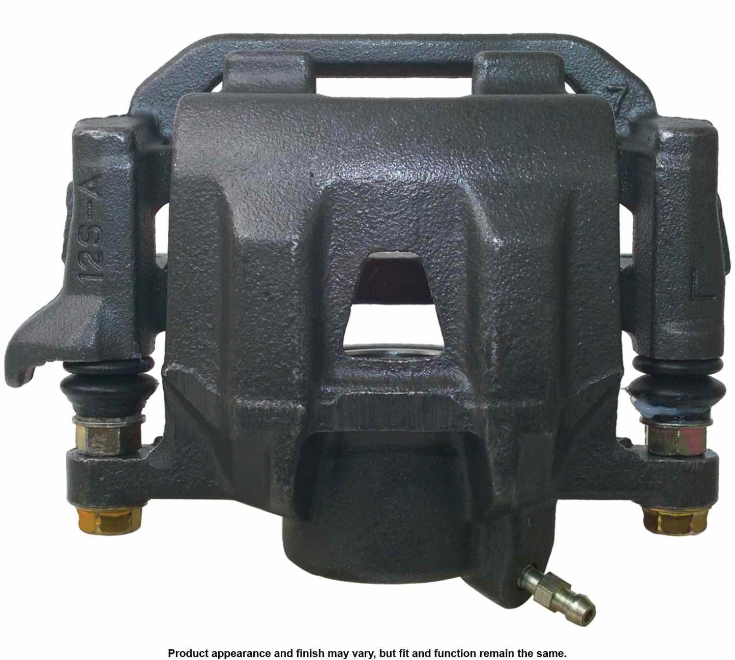 Cardone Reman Disc Brake Caliper 19-B2873