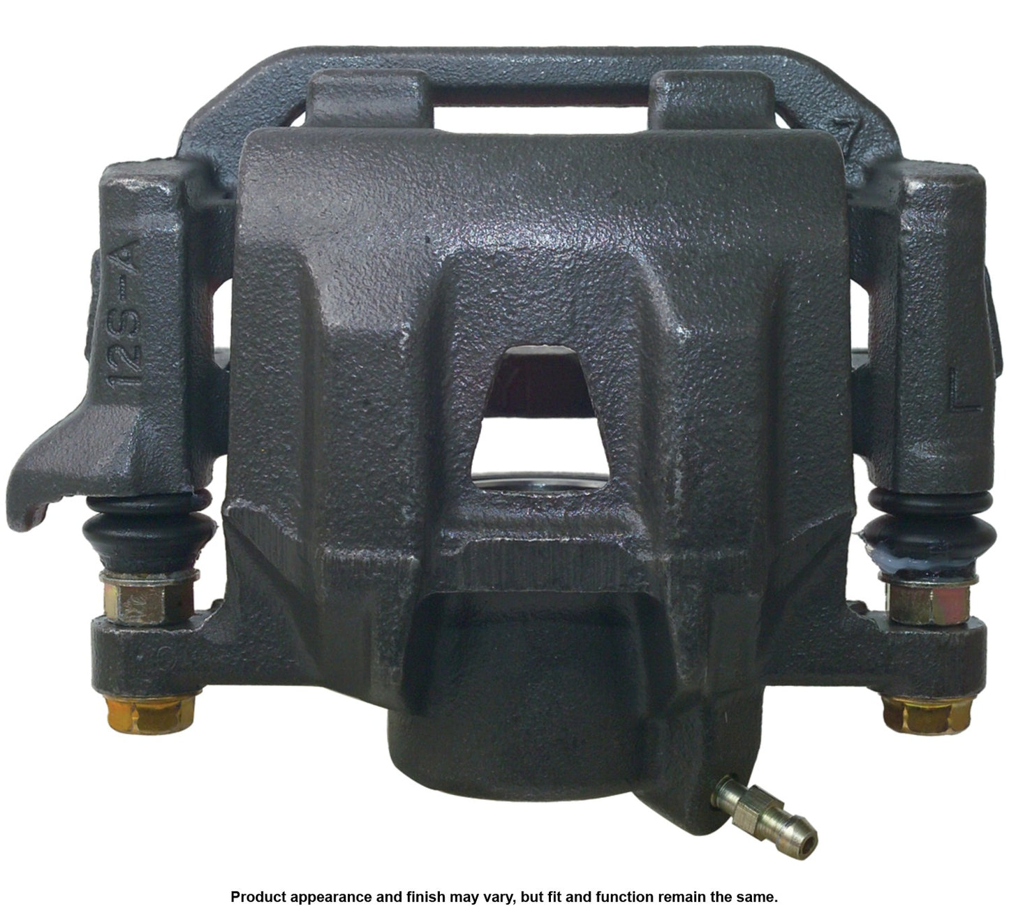 Cardone Reman Disc Brake Caliper 19-B2873