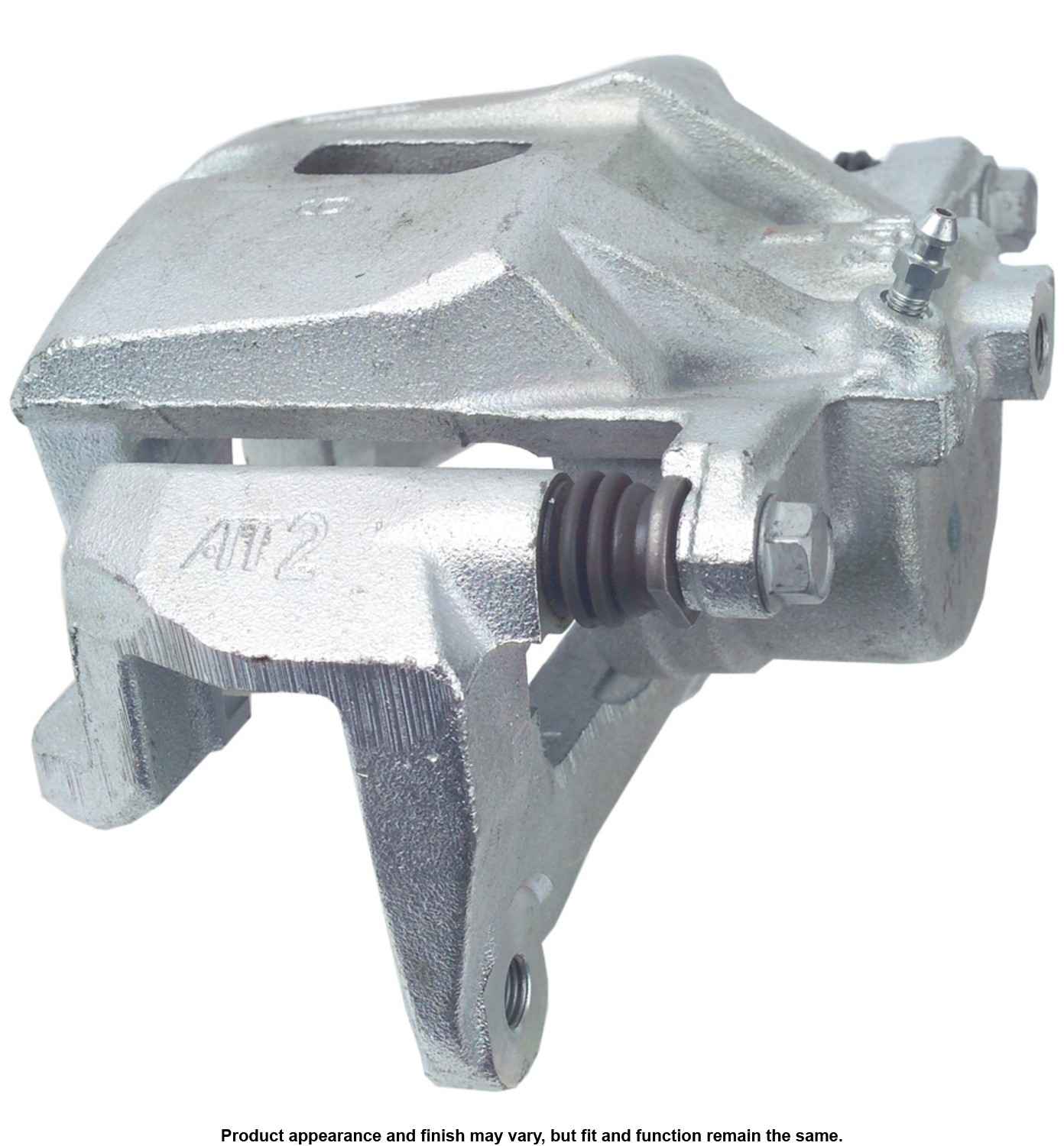 Cardone Reman Disc Brake Caliper 19-B2874