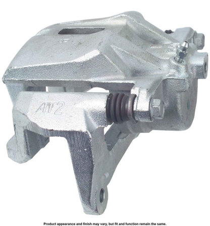 Cardone Reman Disc Brake Caliper 19-B2874