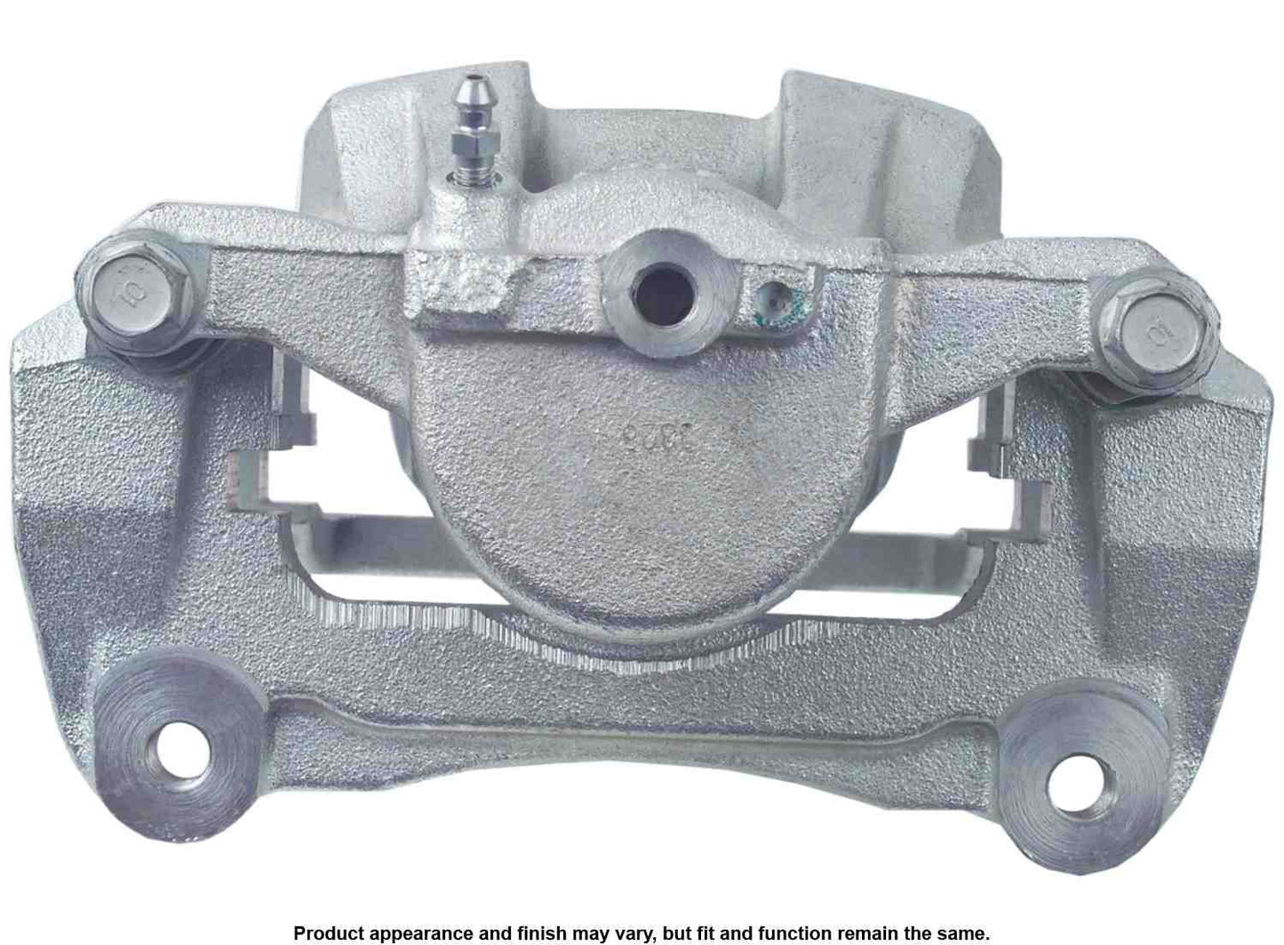 Cardone Reman Disc Brake Caliper 19-B2874